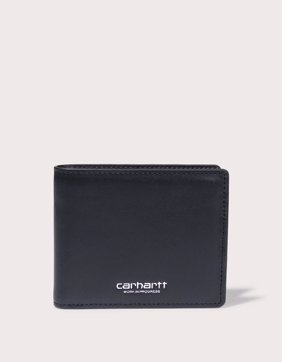 Vegas Billfold Wallet