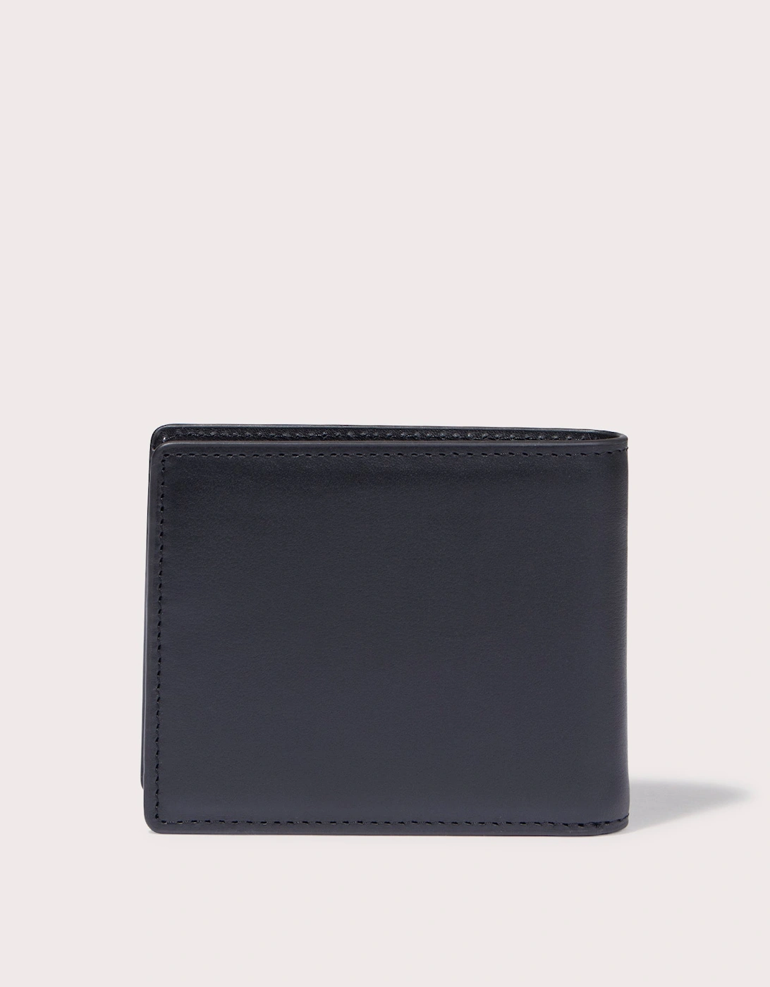 Vegas Billfold Wallet