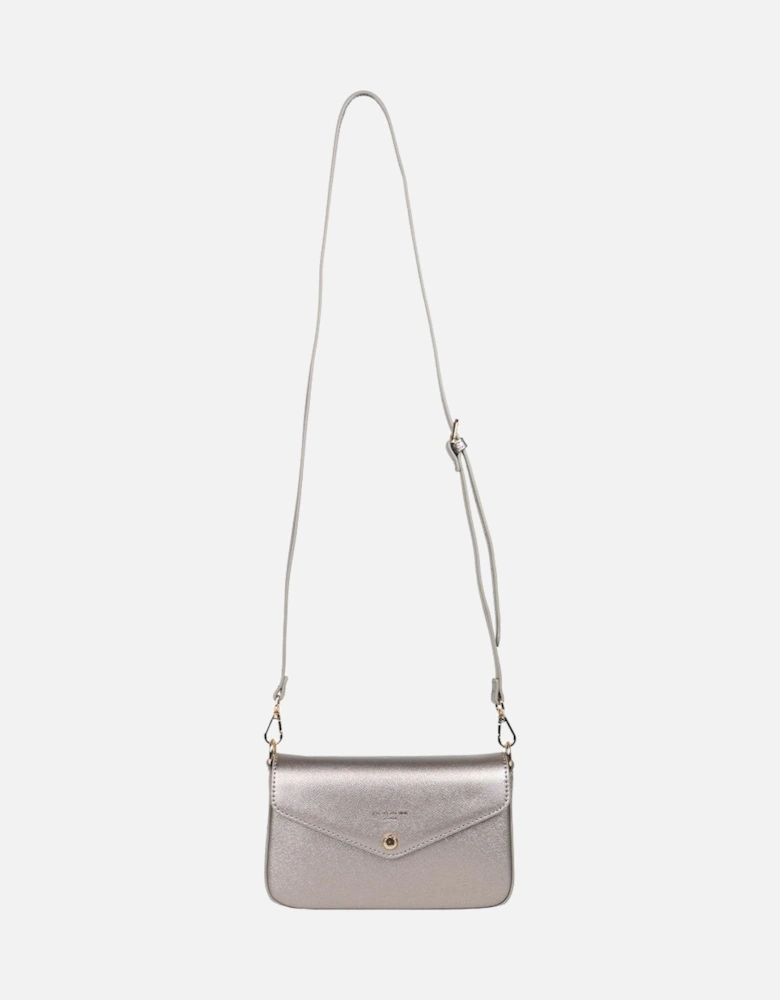 Avignon Womens Shoulder Bag