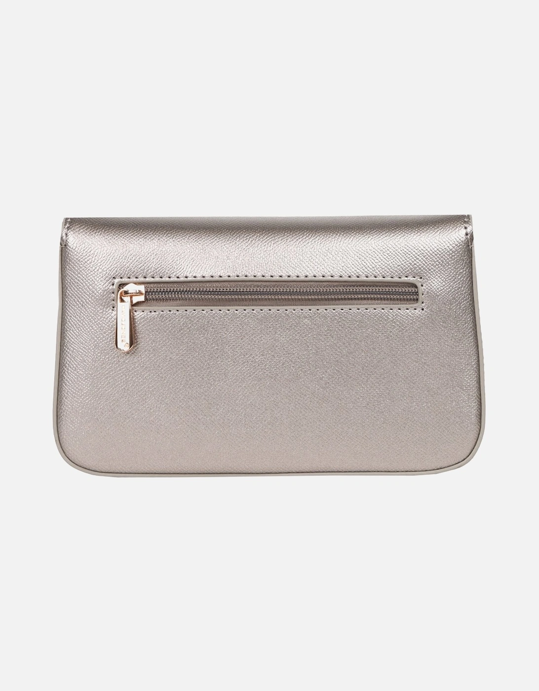 Avignon Womens Shoulder Bag