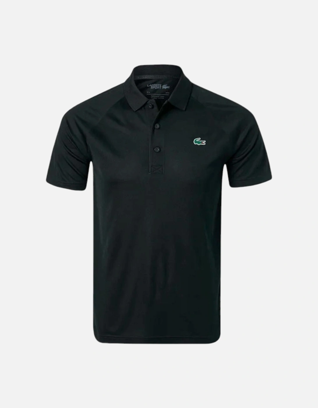 DH3201 Mens Polo T Shirts Tennis Sport Slim Fit Seamless Jersey Bord Top