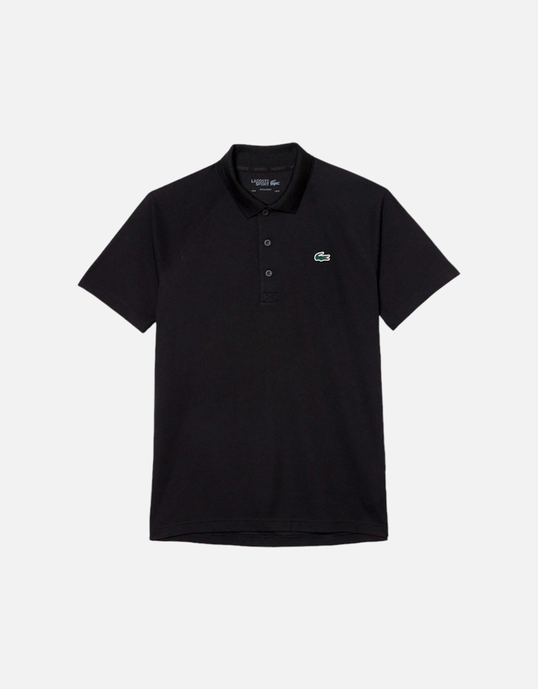 DH3201 Mens Polo T Shirts Tennis Sport Slim Fit Seamless Jersey Bord Top