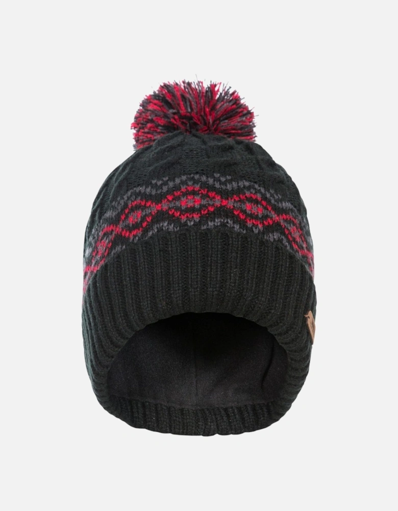 Mens Andrews Hat