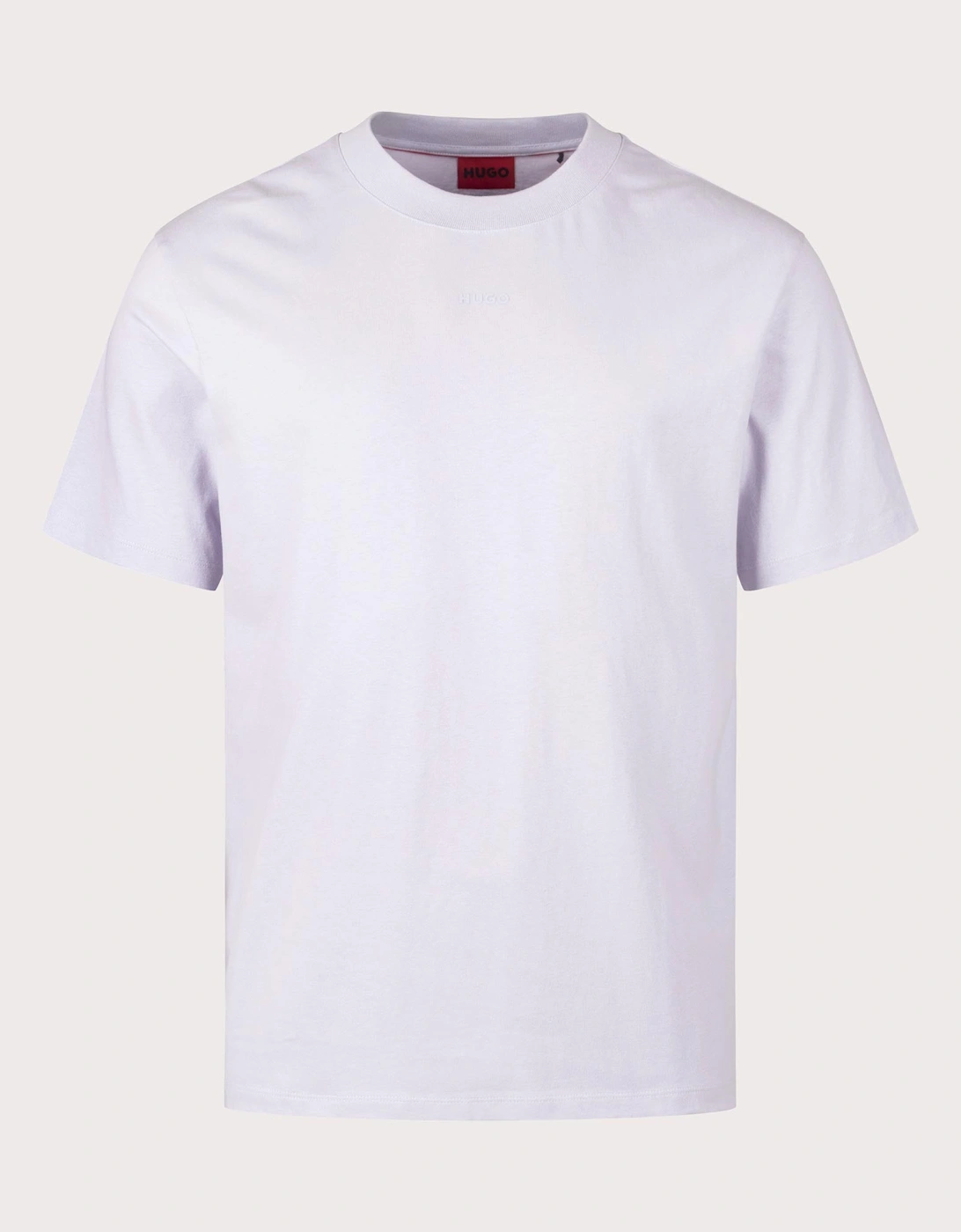 Relaxed Fit Dapolino T-Shirt, 4 of 3