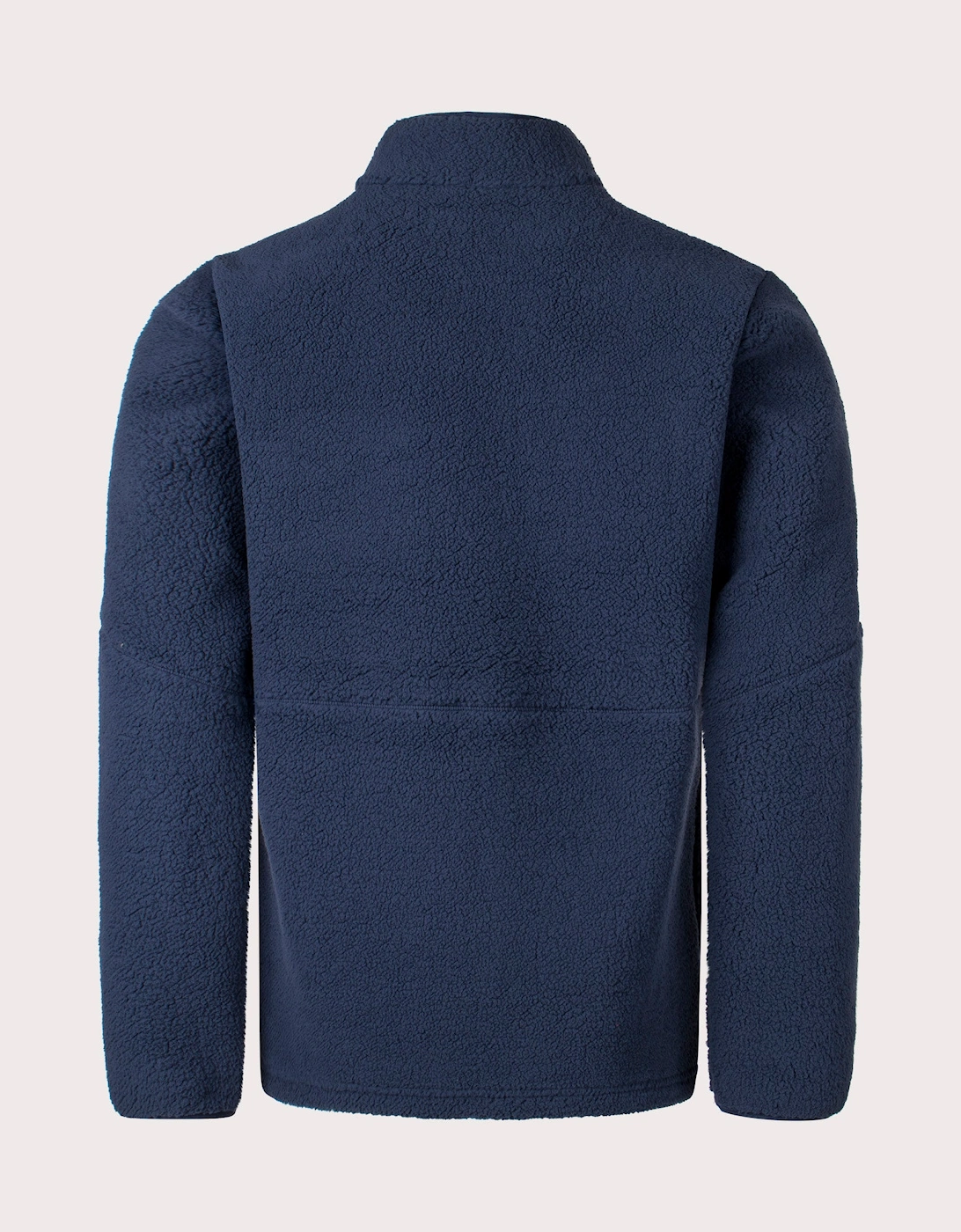 Mountainside Heavyweight Fleece