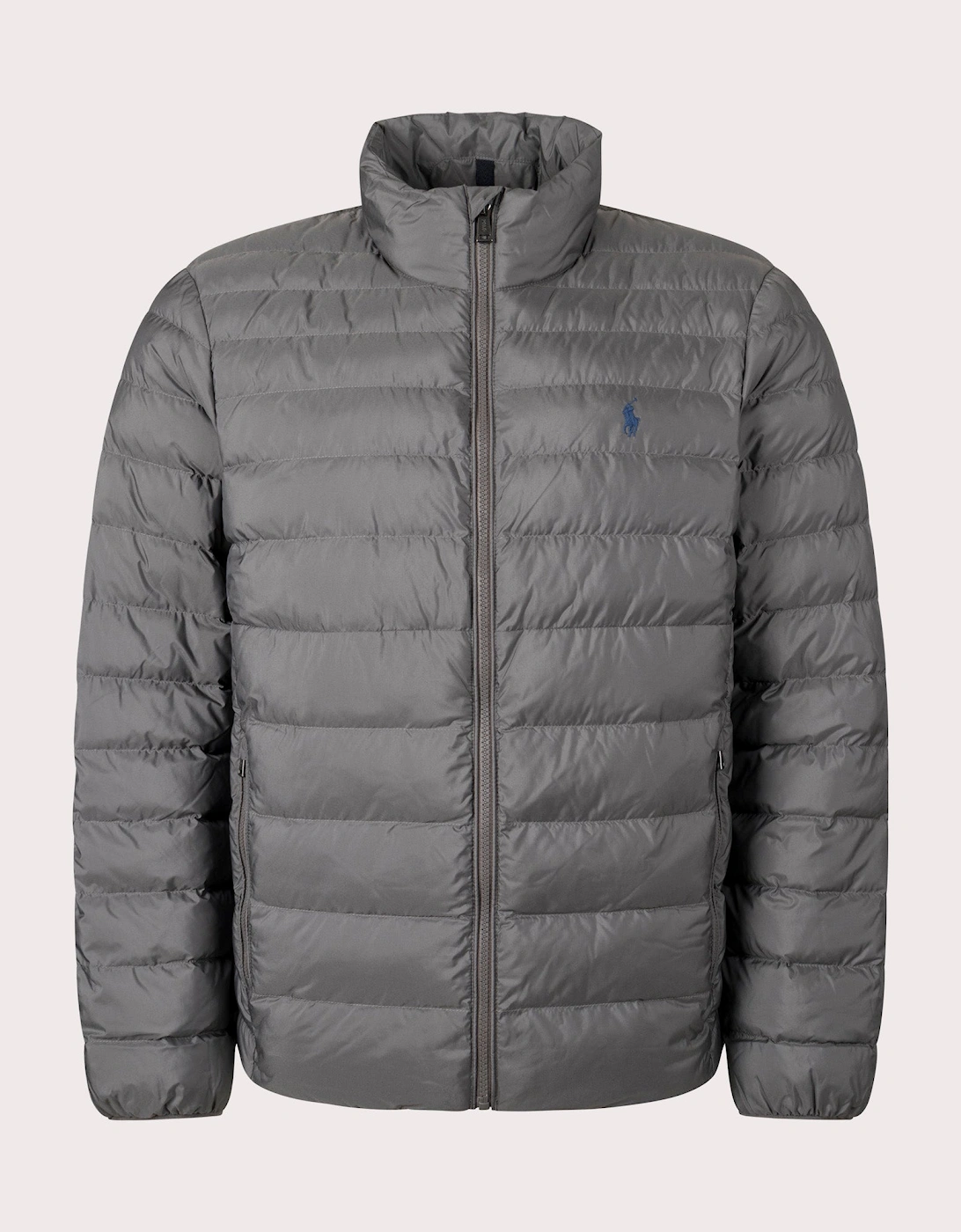 The Colden Packable Jacket, 4 of 3