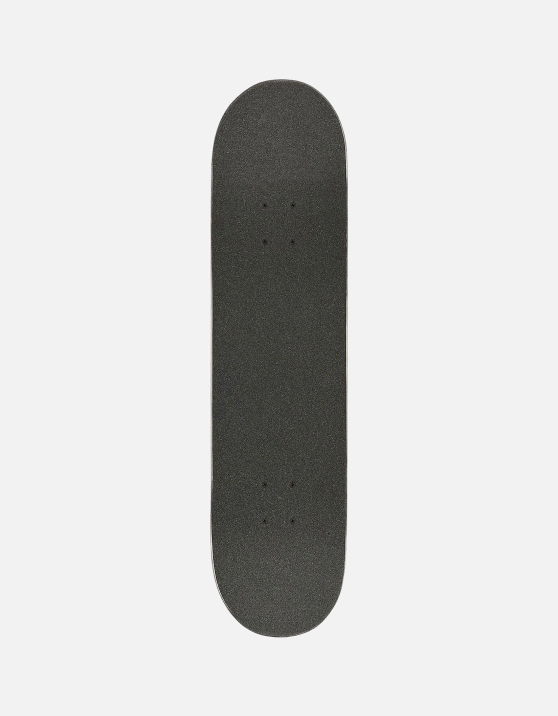 Goodstock Complete Skateboard - 8.375"