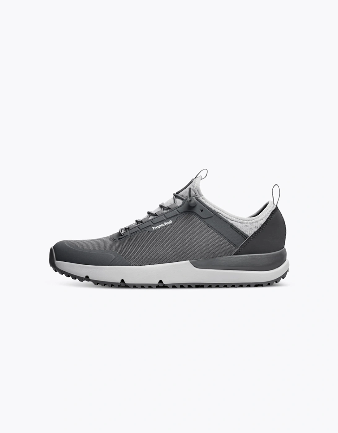 All-Terrain Trainer Storm Grey