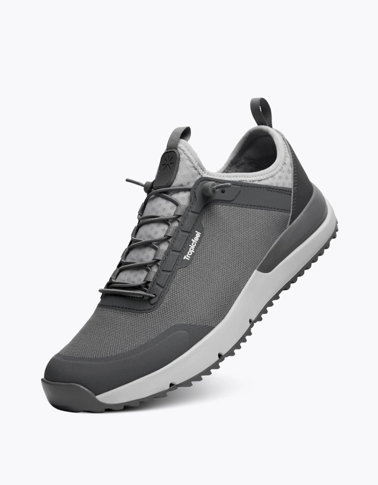 All-Terrain Trainer Storm Grey