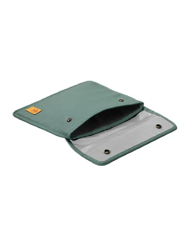 Natick Tablet Sleeve