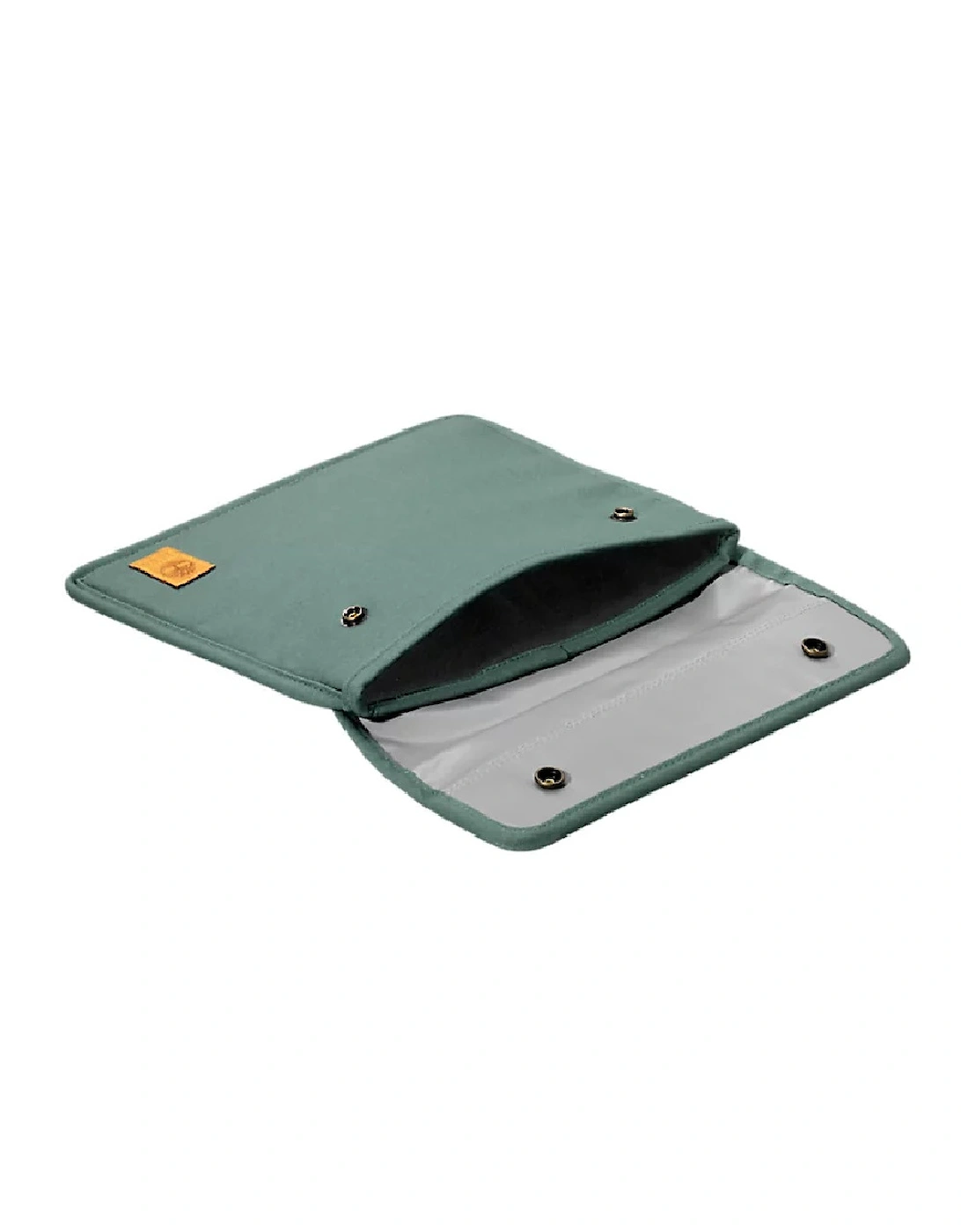 Natick Tablet Sleeve
