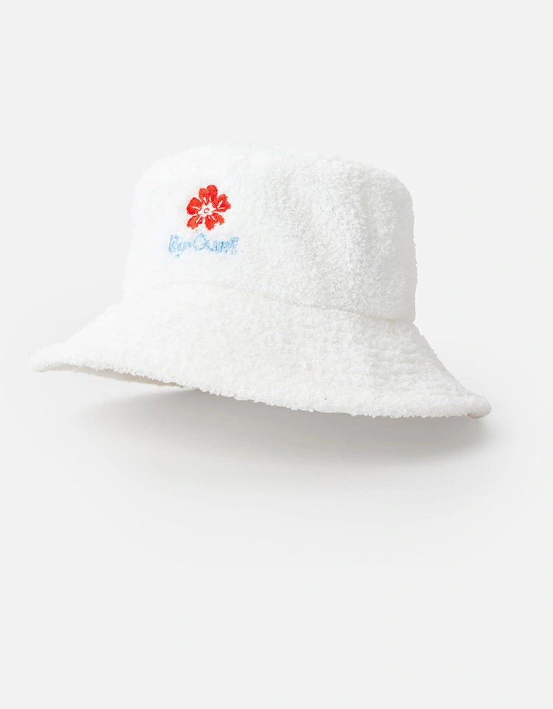 Rip Curl Kids Mixed Bucket Hat