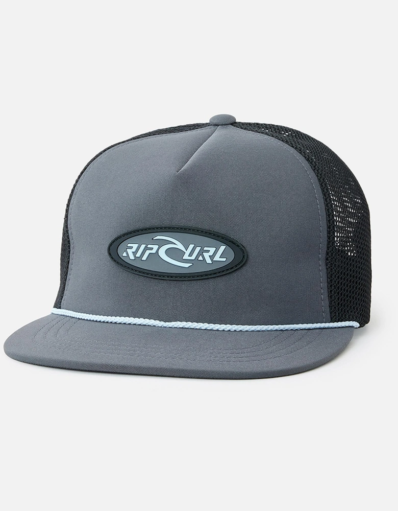 Rip Curl Mens VaporCool Trucker