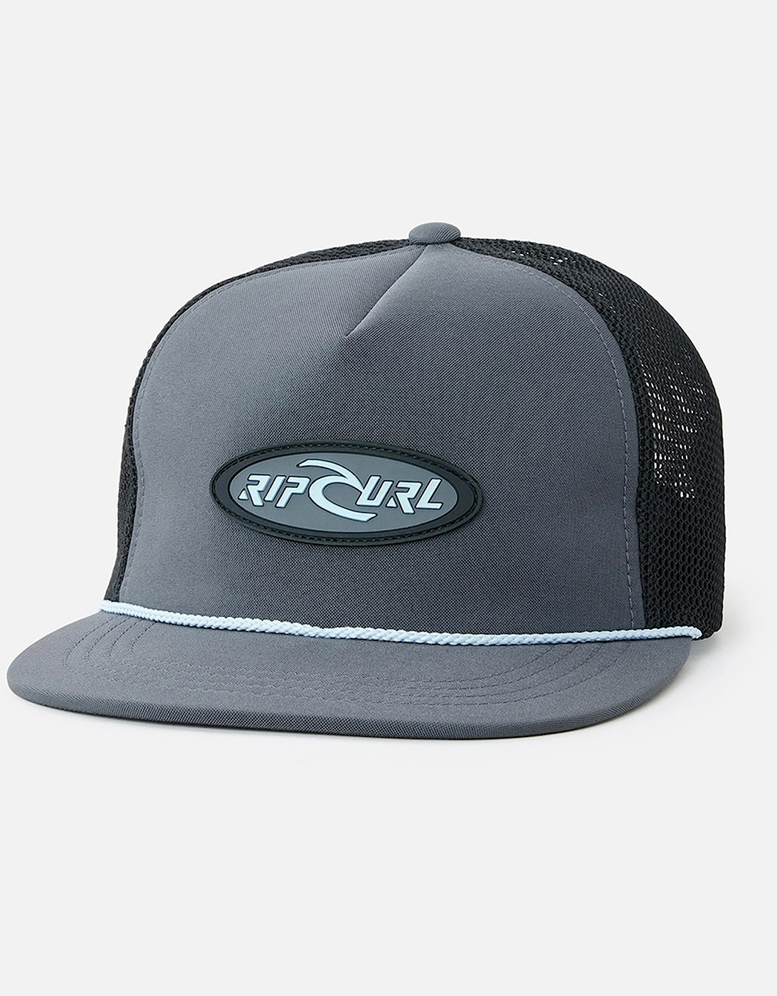 Rip Curl Mens VaporCool Trucker, 2 of 1