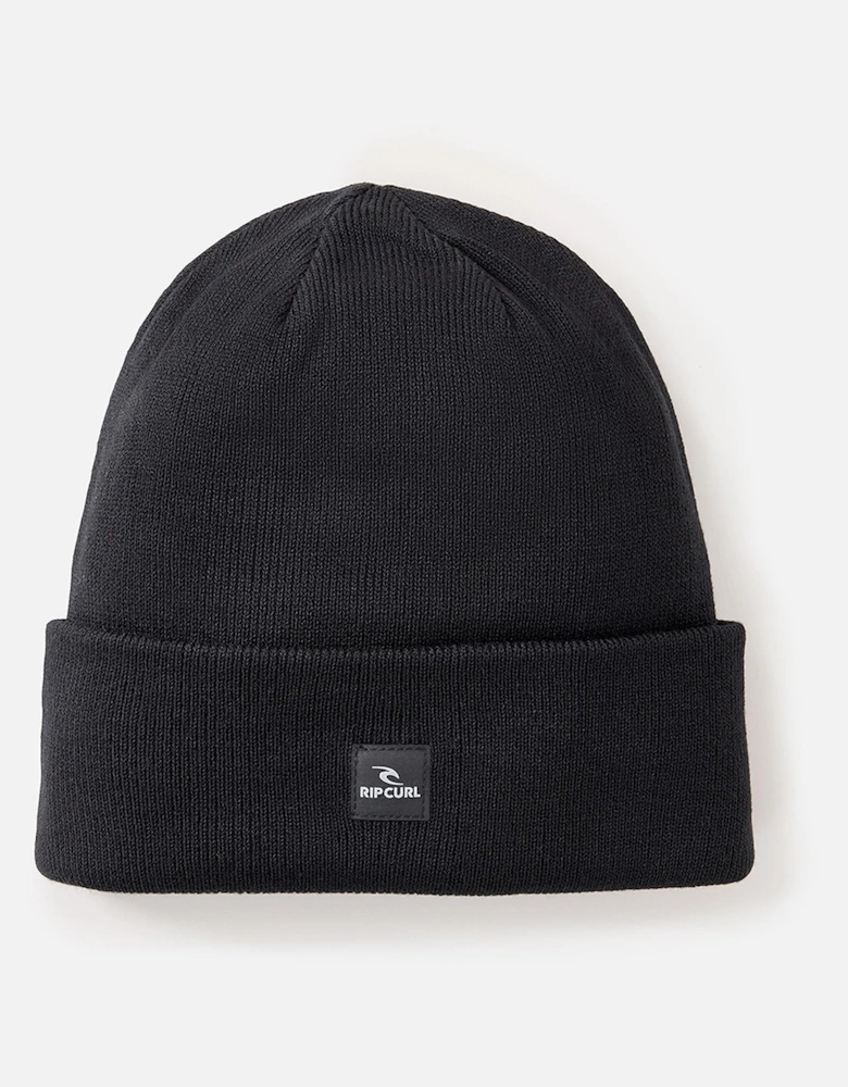 Rip Curl Mens Primitive Beanie