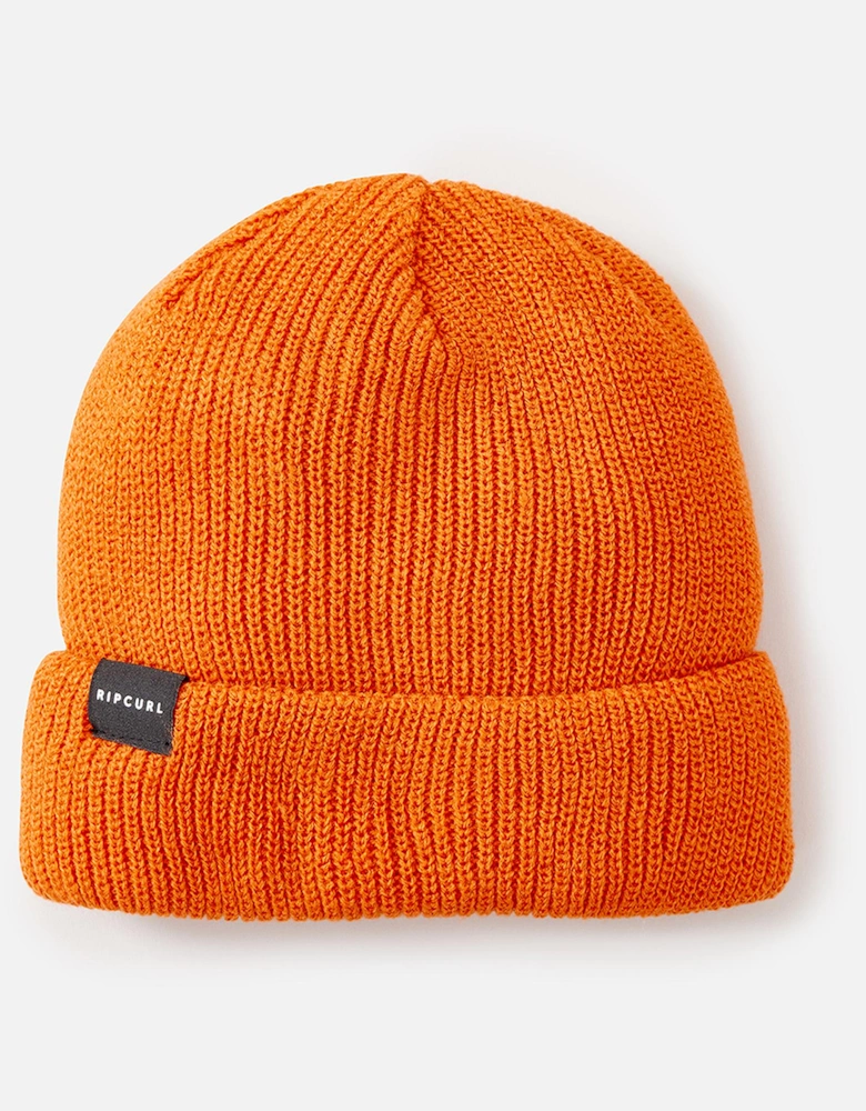 Rip Curl Kids Impact Beanie