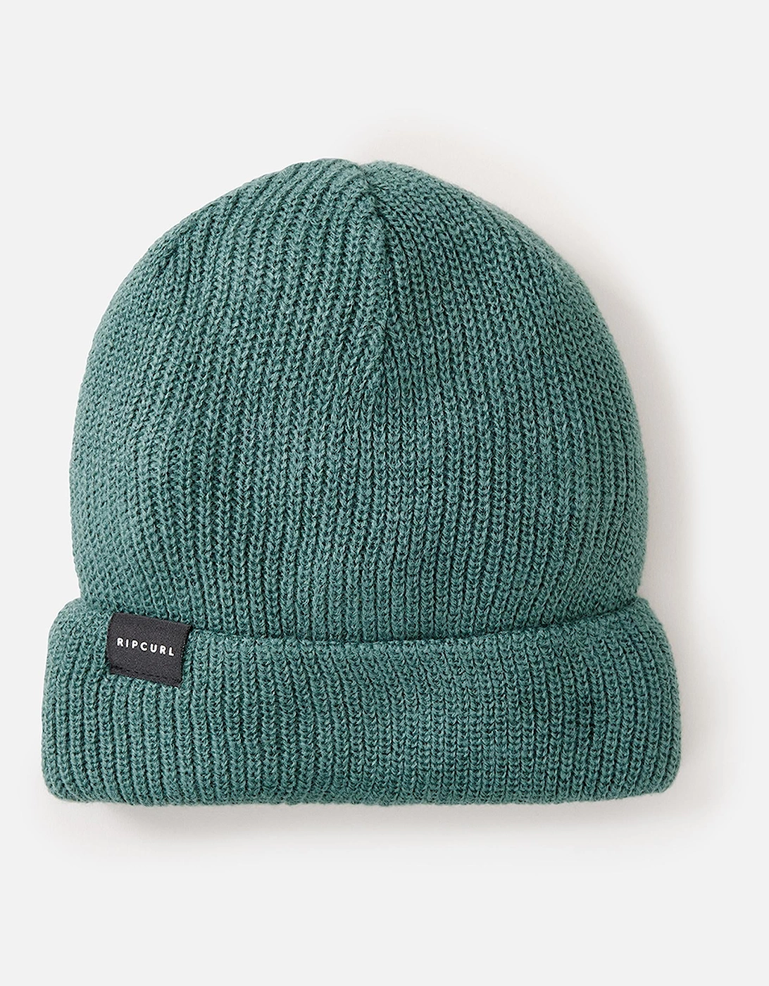 Rip Curl Kids Impact Beanie, 2 of 1