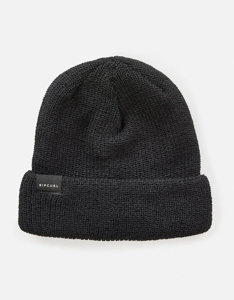 Rip Curl Kids Impact Beanie