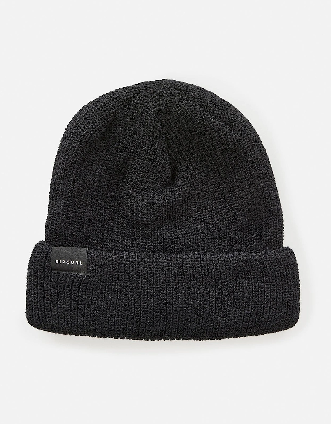 Rip Curl Kids Impact Beanie, 2 of 1