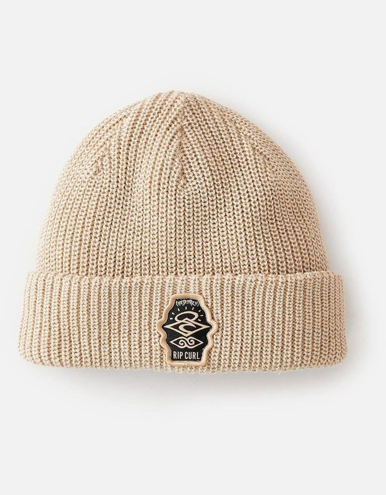 Rip Curl Kids Icons Beanie