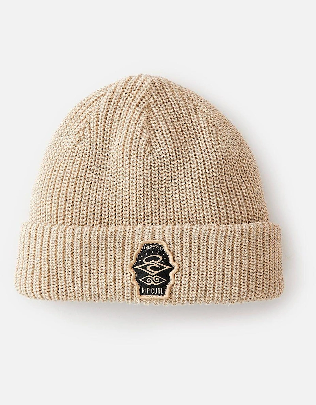 Rip Curl Kids Icons Beanie, 2 of 1