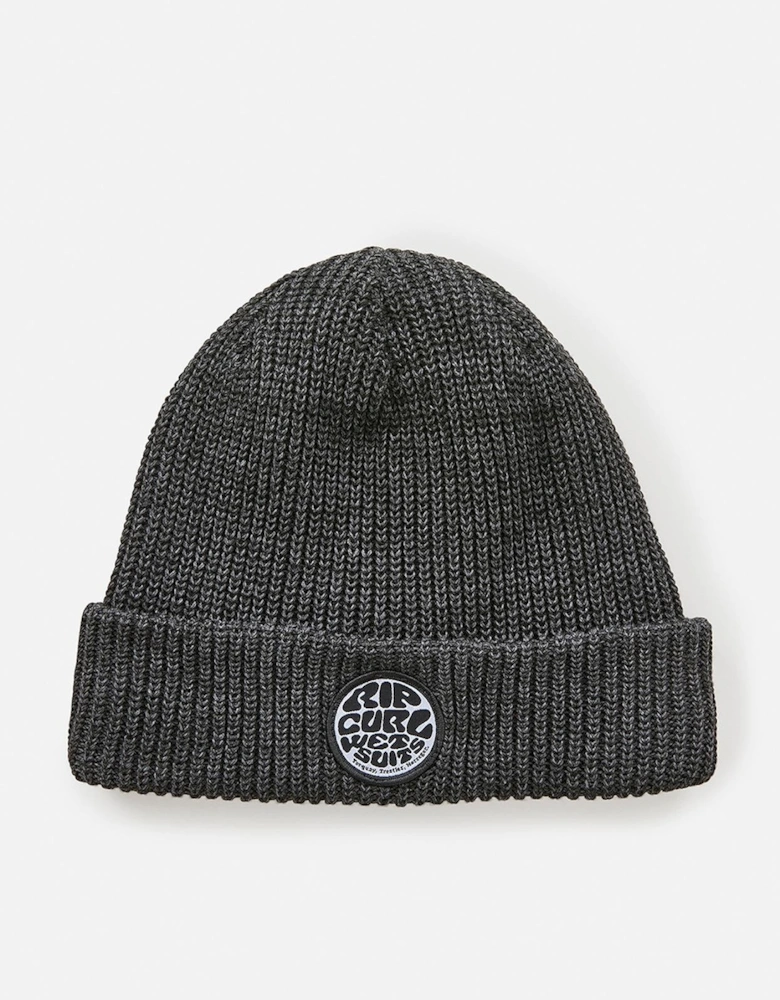 Rip Curl Mens Icons Beanie