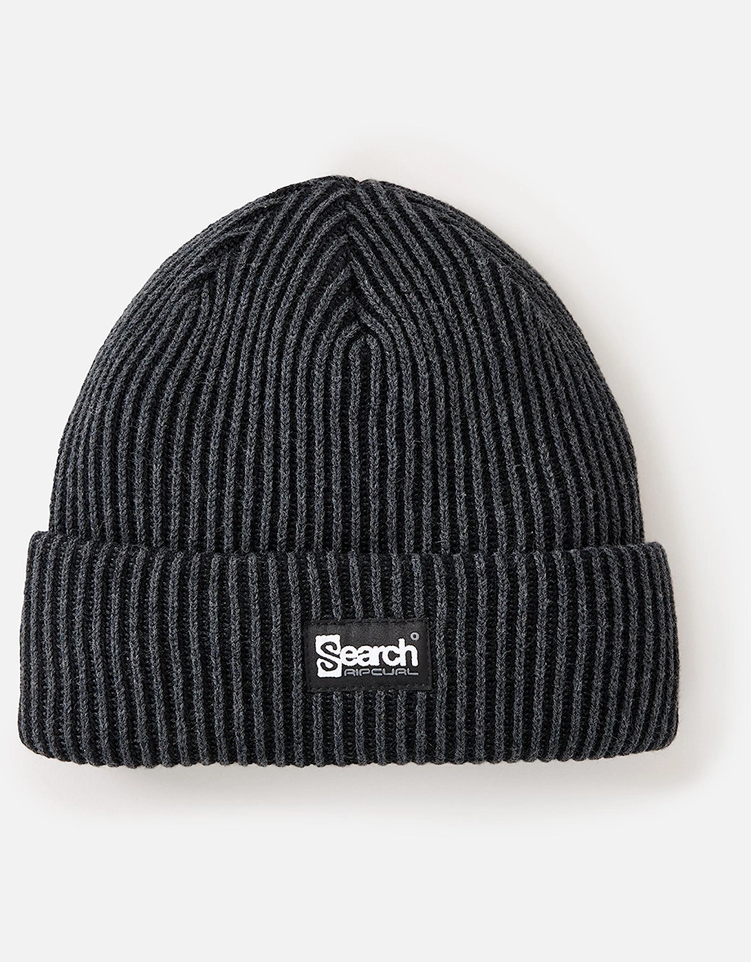 Rip Curl Kids Search Chunky Beanie, 2 of 1