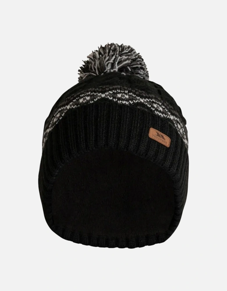 Mens Andrews Hat