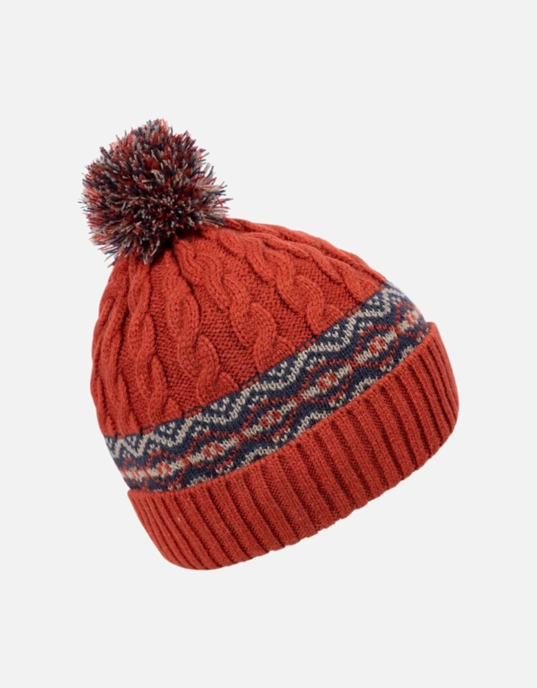 Mens Andrews Hat
