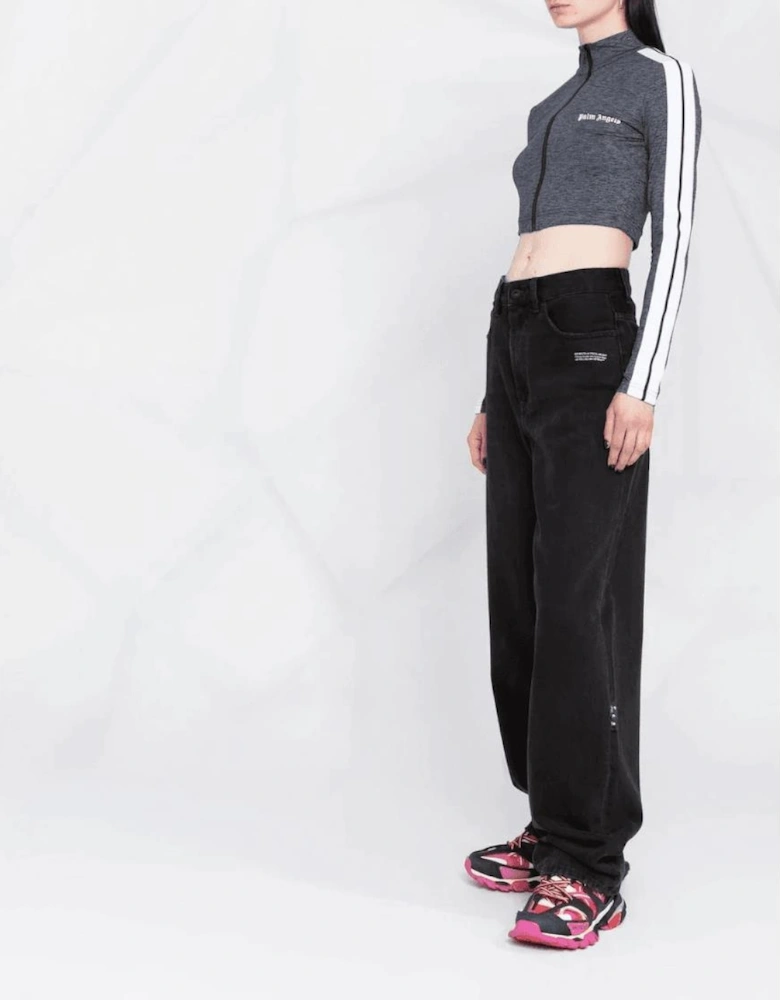 Women's Training Top