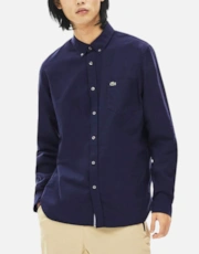 Thumbnail 1 of 6