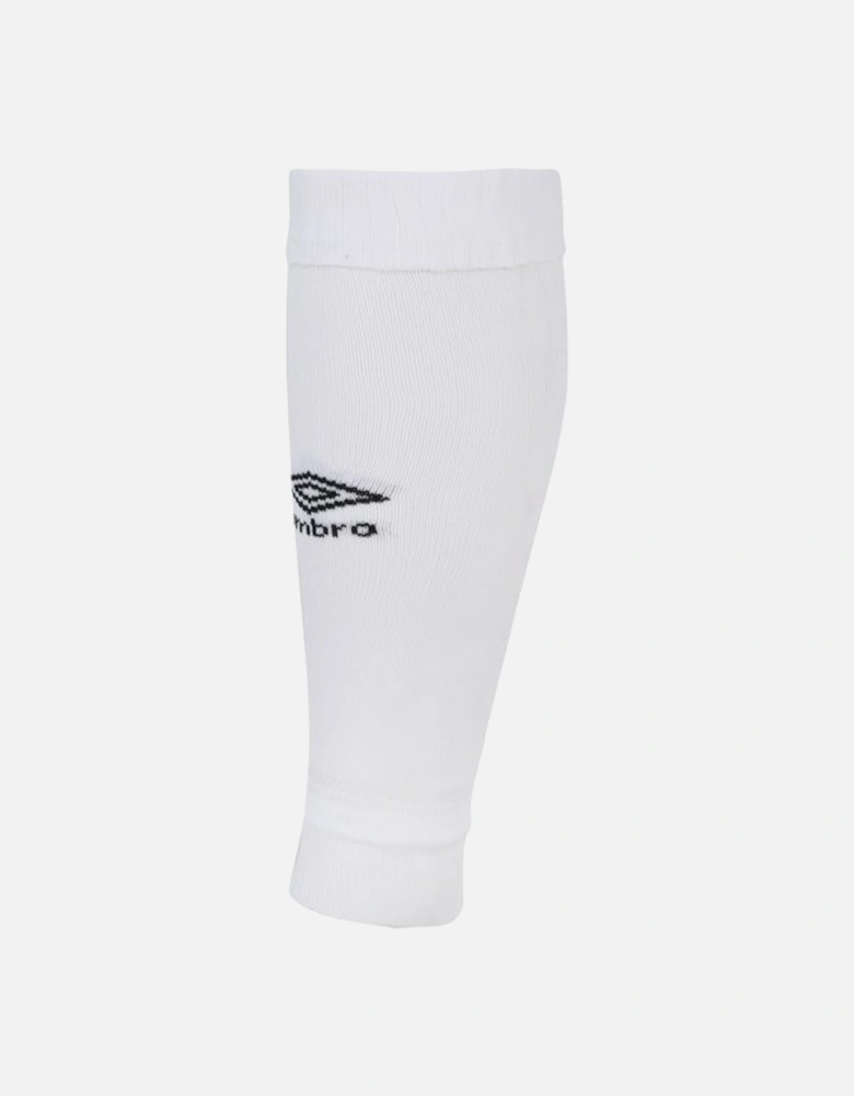 Boys Leg Sleeves