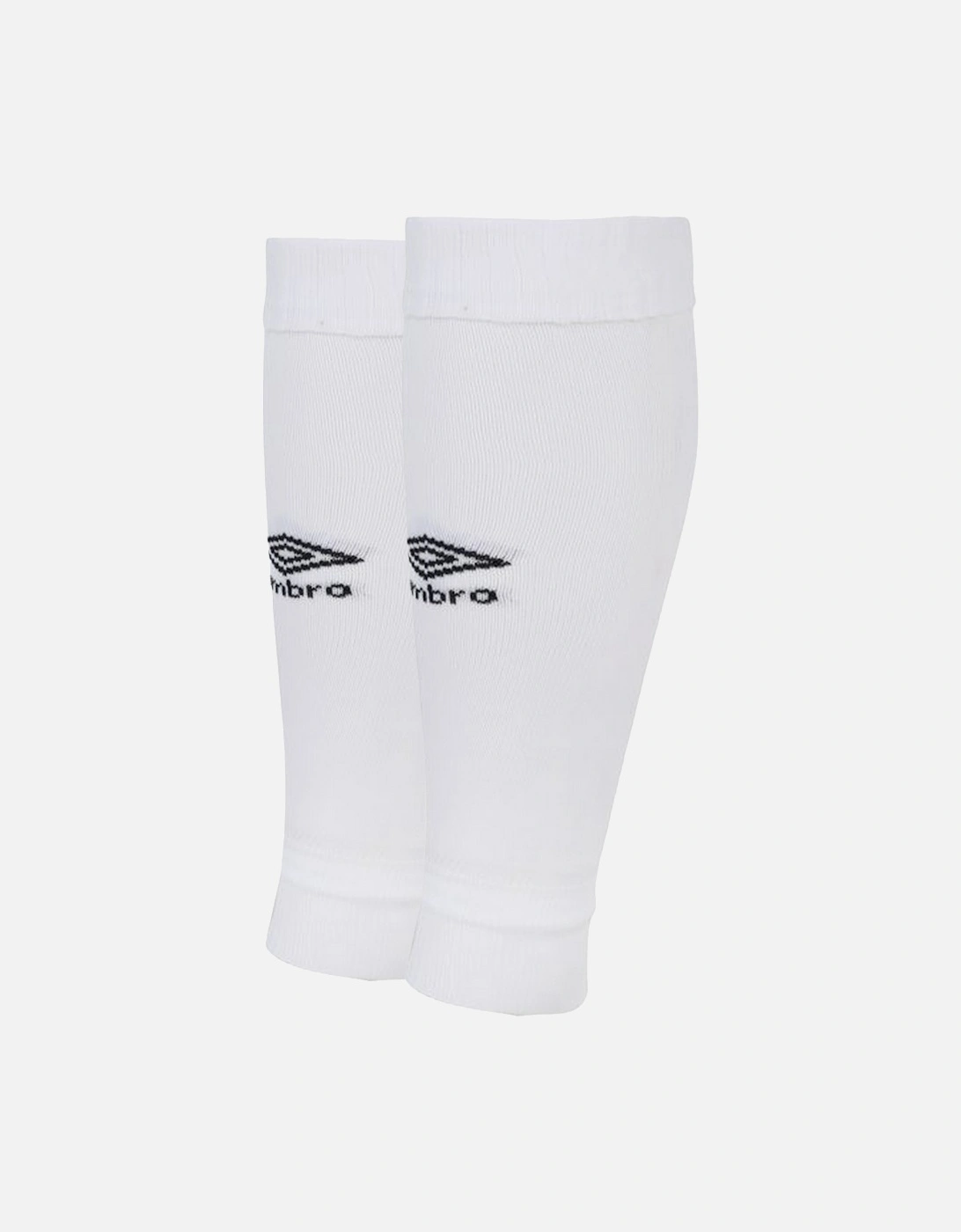 Boys Leg Sleeves