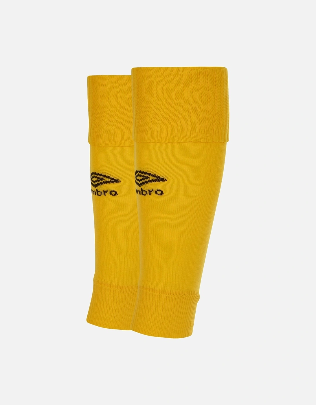 Boys Leg Sleeves
