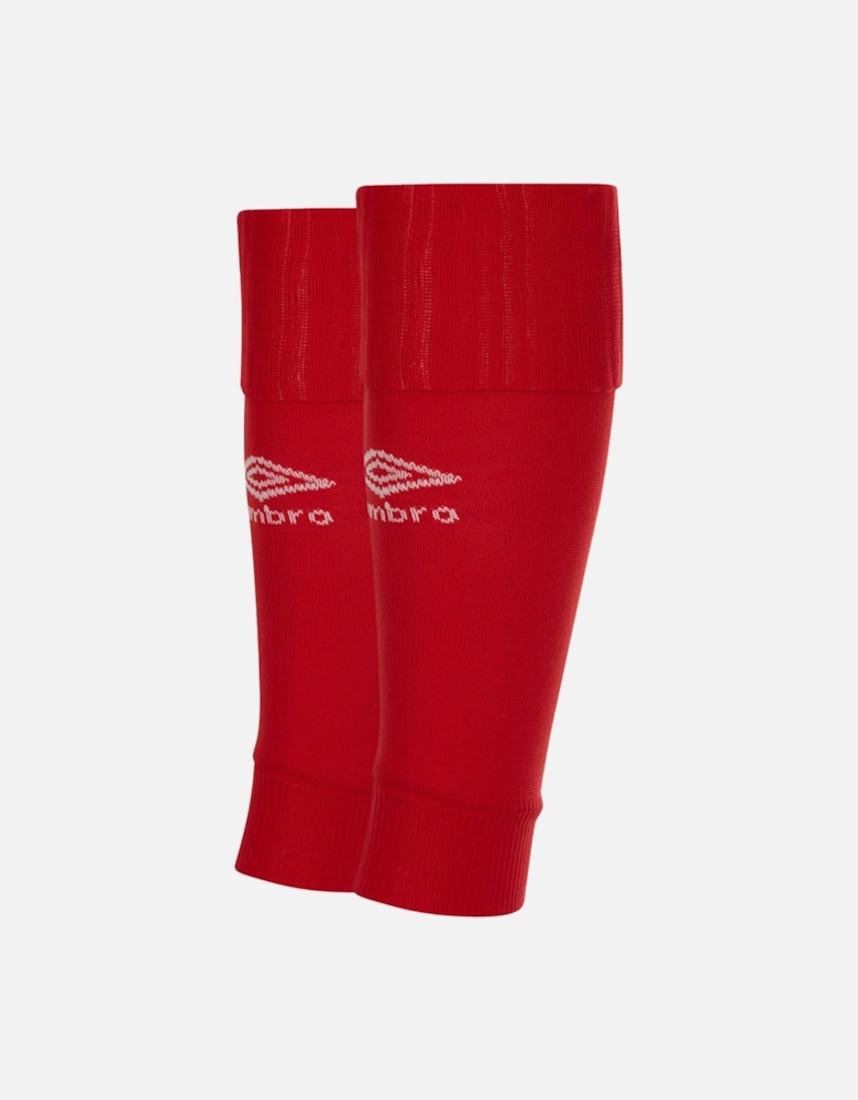 Boys Leg Sleeves