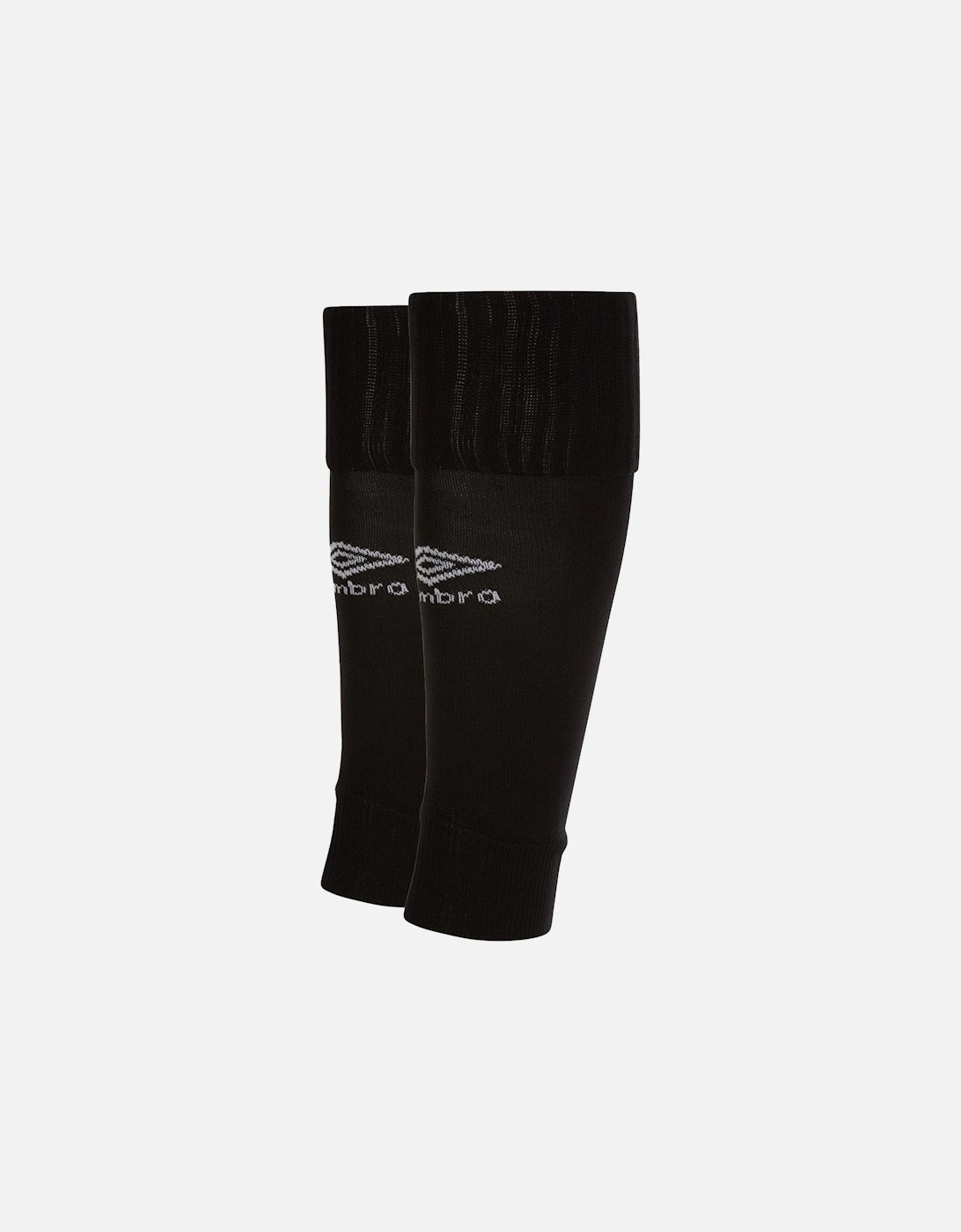 Boys Leg Sleeves