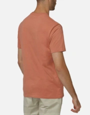 Thumbnail 8 of 10