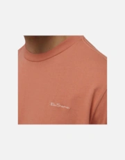 Thumbnail 9 of 10