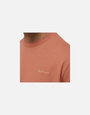Thumbnail 5 of 10