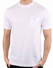 Thumbnail 1 of 2