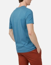 Thumbnail 2 of 2