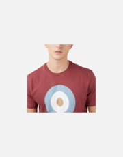 Thumbnail 2 of 3
