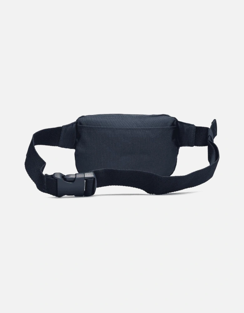 Rasco Navy Cross Body Bag