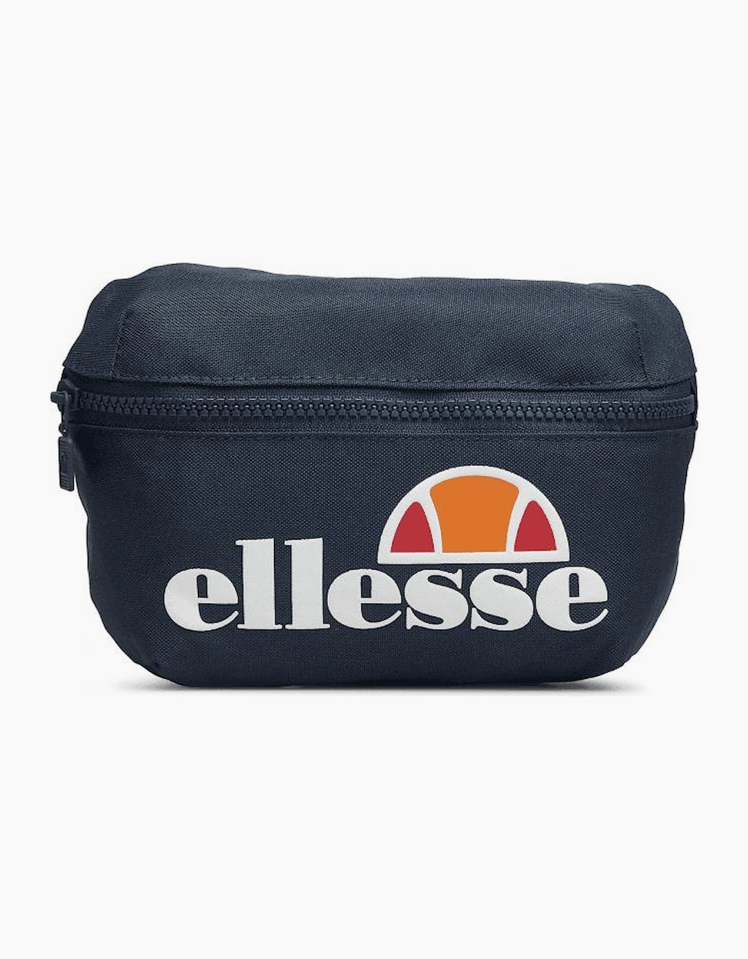 Ellesse Men's Rasco Navy Cross Body Bag - Size: ONE size
