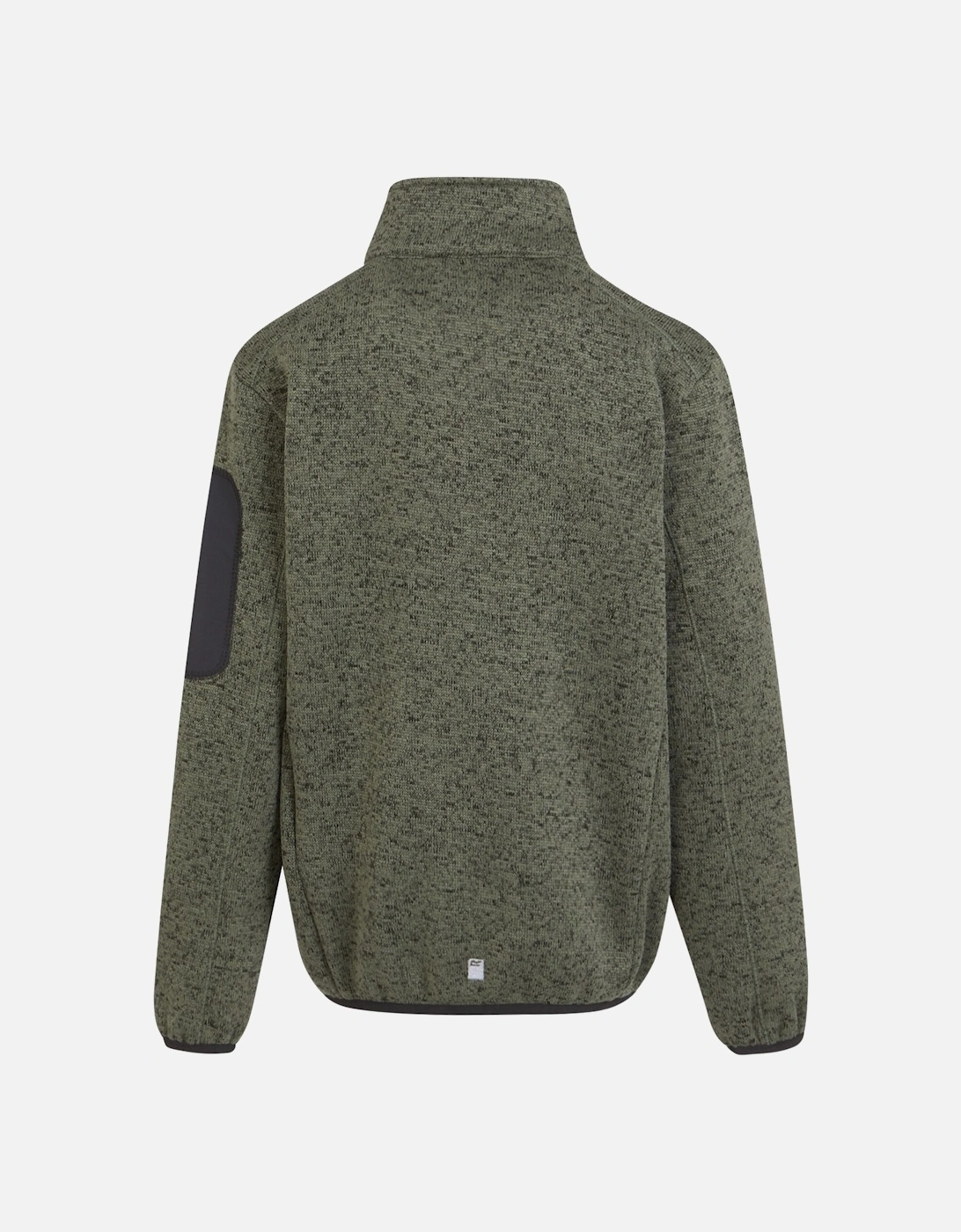 Childrens/Kids Newhill Fleece Jacket