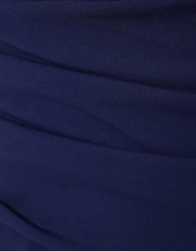 Thumbnail 5 of 5