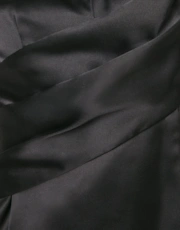 Thumbnail 5 of 5