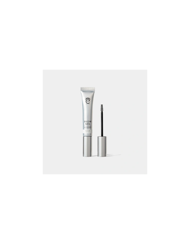 Brow Gel - Clear - Eyeko