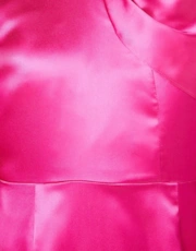 Thumbnail 3 of 5