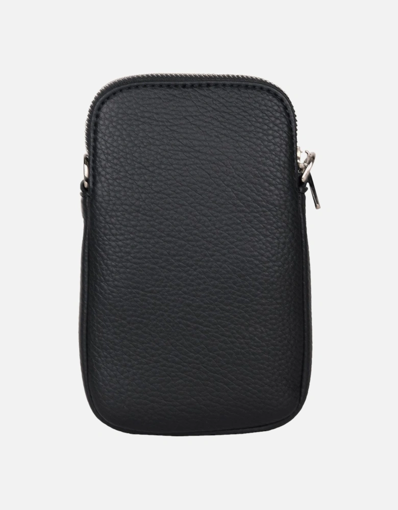 Phone Bag